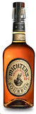Michter's Small Batch American Whiskey Us1