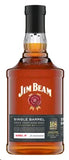 Jim Beam Bourbon Single Barrel