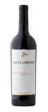 Kautz & Kramer Cabernet Sauvignon 2017