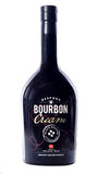 Black Button Bourbon Cream Bespoke 50ML