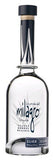 Milagro Tequila Select Barrel Reserve Silver Tequila Limited Edition