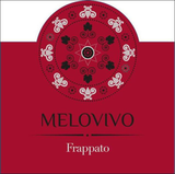 Melovivo Frappato