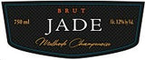 Jade Methode Champenoise Brut