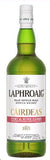 Laphroaig Scotch Single Malt Cairdeas Port & Wine Casks