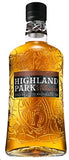 Highland Park Scotch Single Malt Cask Strength