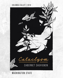 Cataclysm Cabernet Sauvignon