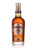 Chivas Regal Scotch Ultis