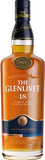 Glenlivet Scotch 18 Years Single Malt