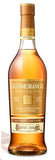 Glenmorangie Scotch Single Malt Nectar D'or