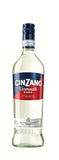 Cinzano Vermouth Dry Bianco