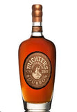 Michter's Bourbon Whiskey Single Barrel 25 Year