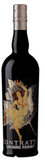 Contratto Fernet Liquore