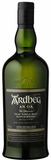 Ardbeg An Oa The Ultimate Non-Chill Filtered Islay Single Malt Scotch Whisky