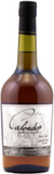 Claque-Pepin 6 Years Old Hors d'Age Calvados