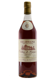 Château de Ravignan Vintage Armagnac 1985