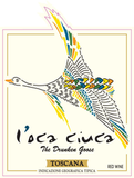L'Oca Ciuca The Drunken Goose