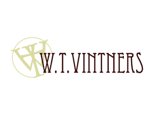 W.T. Vintners Chenin Blanc Upland Vineyard Snipes Mountain