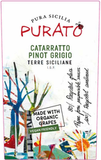 Purato Pinot Grigio