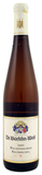 Dr. Bürklin-Wolf R Wachenheimer Rechbächel Riesling 2017