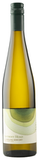 Anthony Road Wine Company Riesling Semi Dry 2020