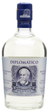 Diplomatico Planas Extra Anejo Blanco Rum