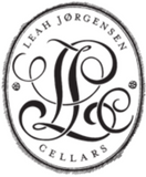 Leah Jorgensen Sauvignon Blanc