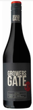 Growers Gate Shiraz 2020