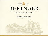 Beringer Vineyards Chardonnay