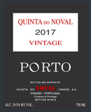 Quinta do Noval Vintage Porto 2020