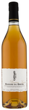Giffard Banane du Brésil Premium Liqueur