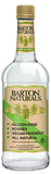 Barton's Naturals Vodka