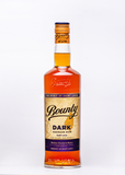 Bounty Rum Premium Dark Rum