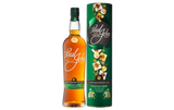 Paul John Christmas Edition 2021 Indian Single Malt Whisky 2019