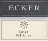 Ecker-Eckhof Roter Veltliner 2020