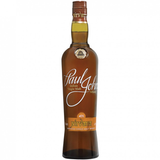 Paul John Nirvana Unpeated Indian Single Malt Whisky
