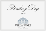 Villa Wolf Riesling Dry