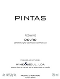 Wine & Soul Douro Pintas