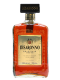 Disaronno Originale Amaretto Italian Liqueur