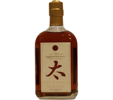 Teitessa Single Grain Japanese Whisky 30 Year