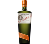 Uncle Val's Zested Gin