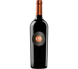 Valentín Bianchi L10 Malbec Premium 2020