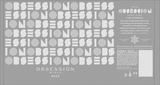 Ironstone Obsession Rose Wine   Cans