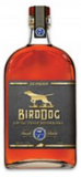 Bird Dog Whiskey 7 Year Old Small Batch Kentucky Straight Bourbon Whiskey