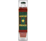 Mercer and Prince Canadian Whiskey
