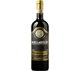 Collina dei Lecci Brunello di Montalcino