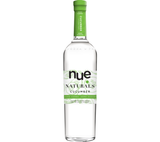 Nue Vodka Naturals Cucumber