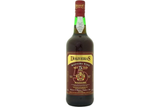 D'Oliveiras 5 Year Old Sweet