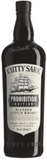 Cutty Sark Prohibition Edition Blended Scotch Whisky 100 Proof