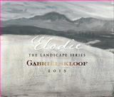 Gabriëlskloof The Landscape Series Chenin Blanc 2021