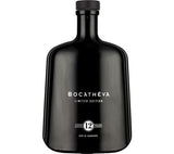 Bocatheva 12 Years Old Rum Limited Edition